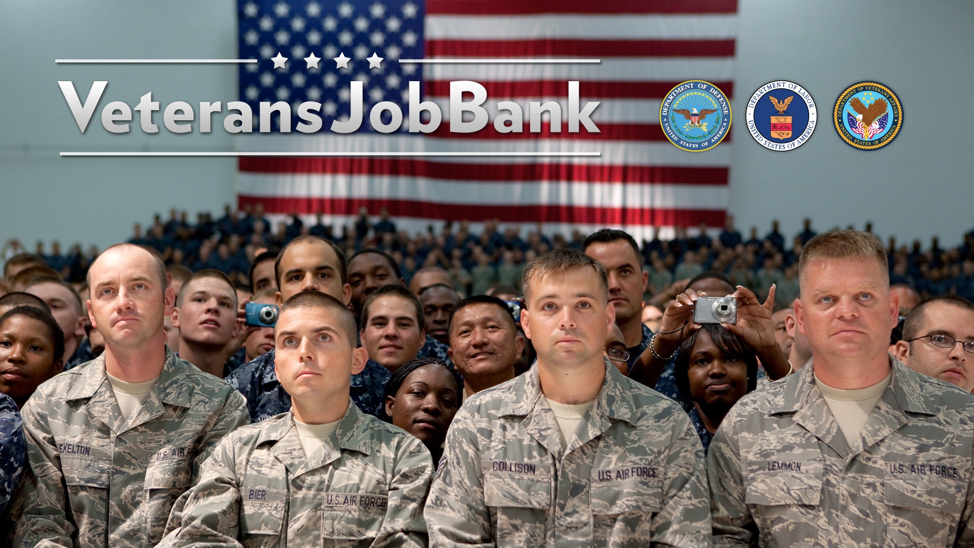 introducing-the-veterans-job-bank-the-white-house