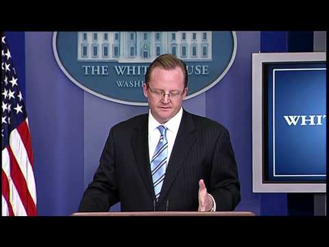 Press Briefing 7/27/09 | The White House