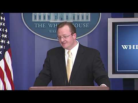 Press Briefing 7/20/09 | The White House