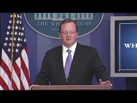 Press Briefing 7/15/09 | The White House