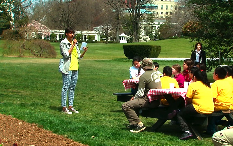 white-house-kitchen-garden-planting-spring-2013-the-white-house