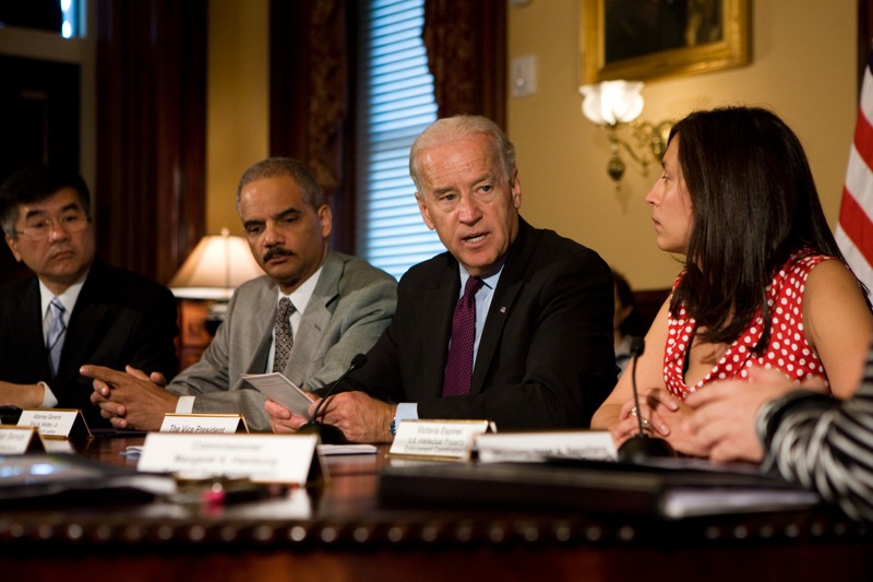Protecting Intellectual Property | The White House