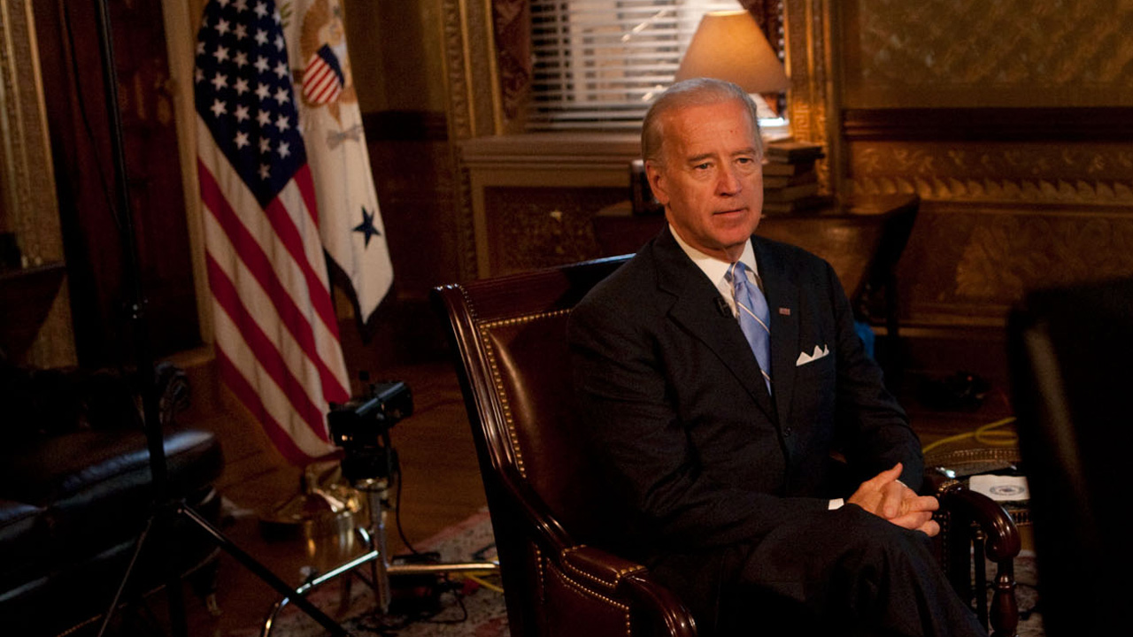 Vice President Biden Dispels Myths Around Medicare and ...