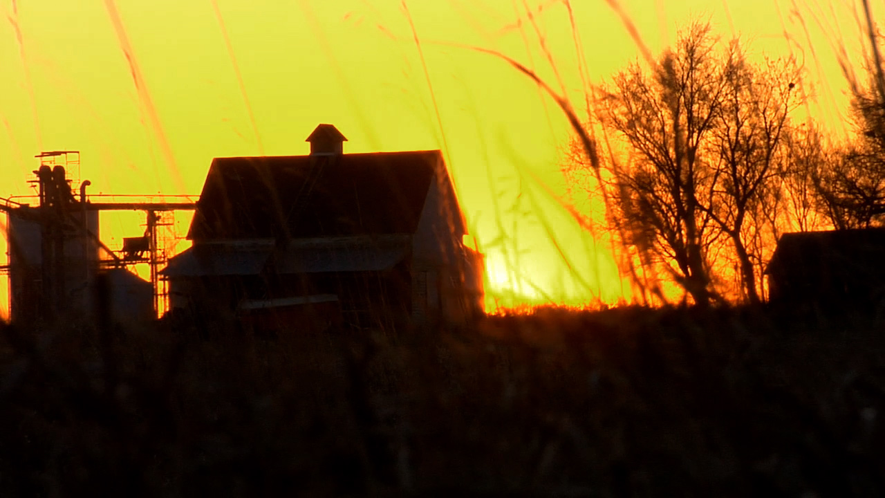 Revitalizing Rural America | The White House