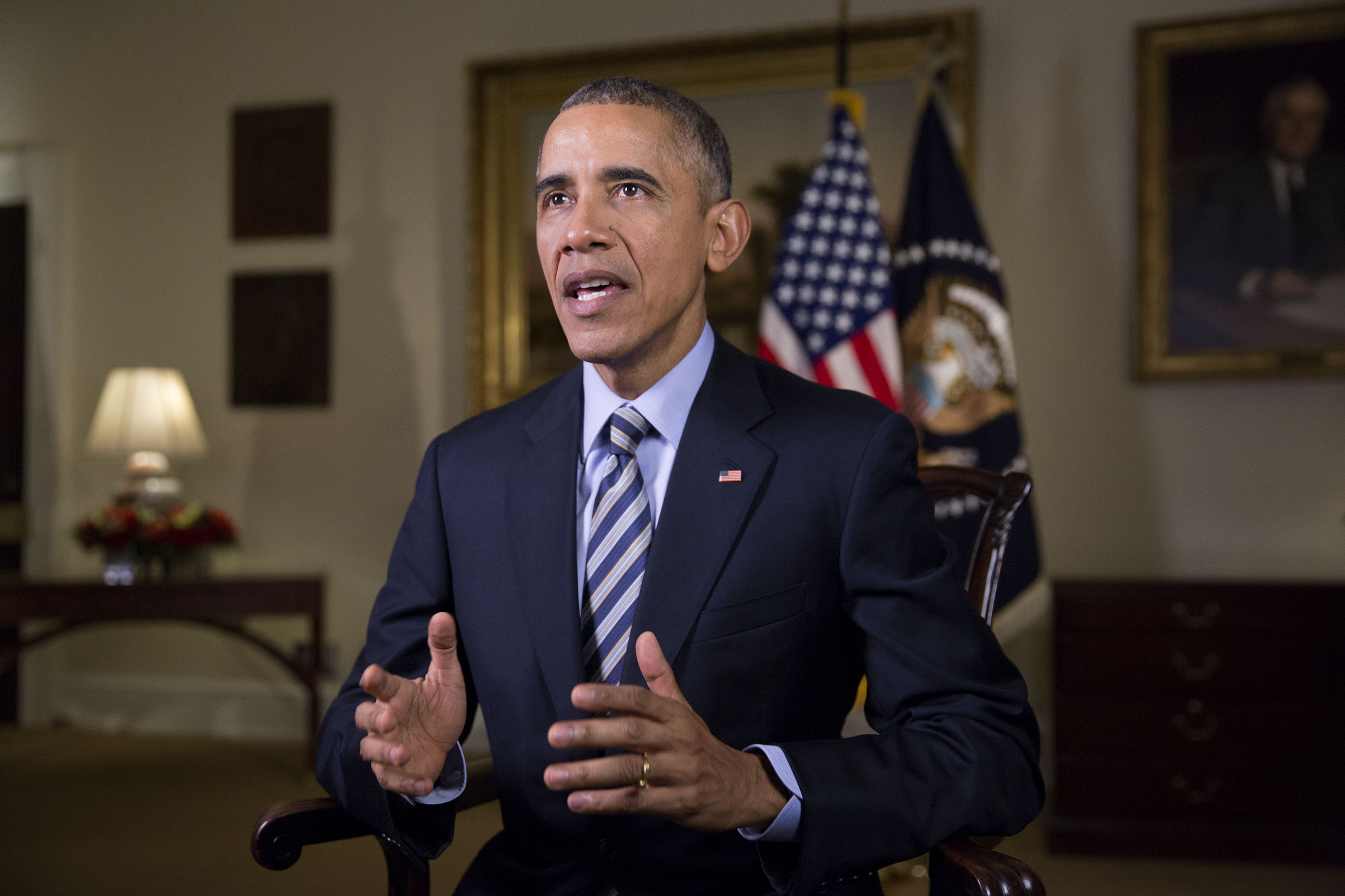 WEEKLY ADDRESS TOP 10 THINGS THAT HAPPENED IN 2015 visual data 4