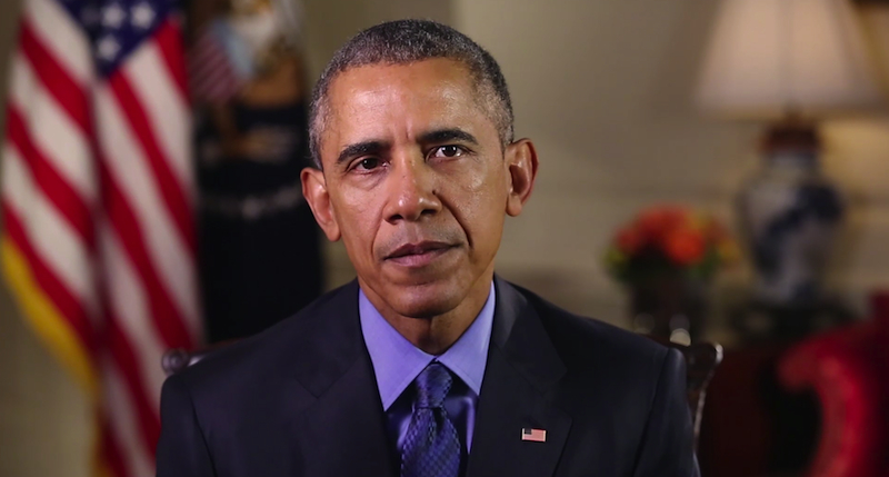 The President’s Remarks to the Yitzhak Rabin Memorial Day Peace Rally ...