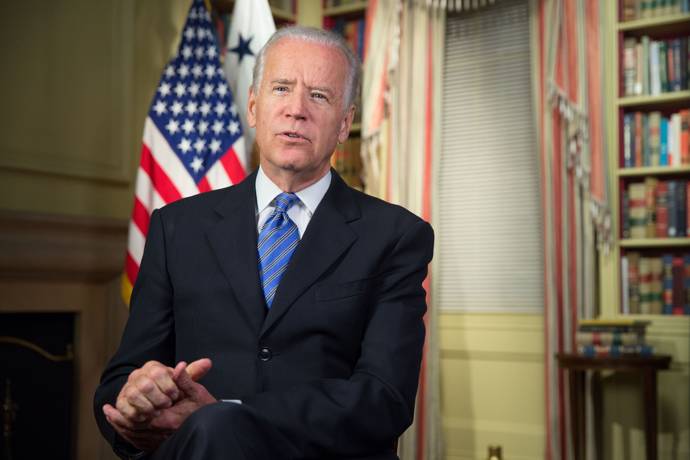 The president of the united states. Джо Байден. President Joe Biden. Джо Байден фото. Joe Biden portrait.