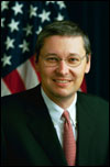 Image of N. Gregory Mankiw