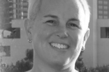 Becky Kanis