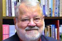 Robert L. Moore