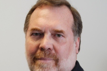 Robert W. Massof