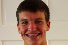 Bradley Blizard