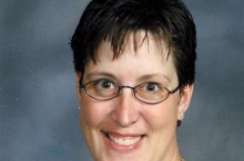 Brenda Batschelet
