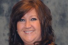 Debbie Whittlesey