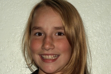 Emily Lang