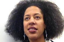 Erin Jones