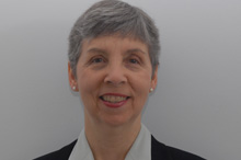 Glenna Tinney