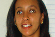 Haben Girma