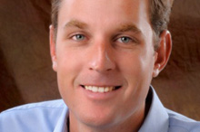 Ian Danley