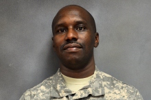 Jeffery M. Woods