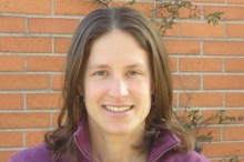 Jessica McAtamney