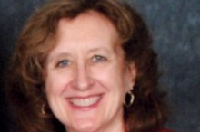 Karla N. Harris