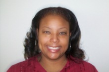 Kea Norrell Boyd
