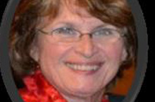 Marsha Four