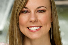 Michelle Racicot