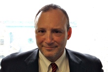 Michael Flowers