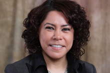 L. Mireya Reith