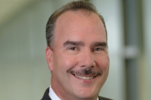 Phil Bertolini