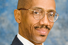 Phillip Jackson