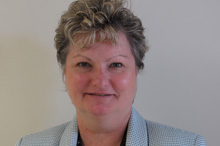 Priscilla Mondt