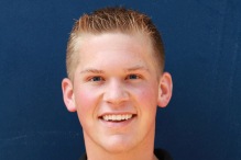  Ridge Howell