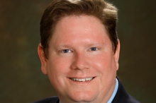 Rob White