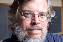 Robert Balfanz