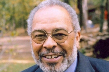 Sanford Tollette