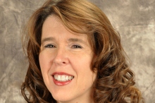 Susan Hennum