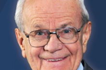 William Beard