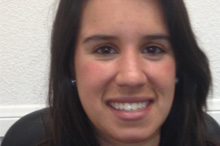 Yvanna Cancela