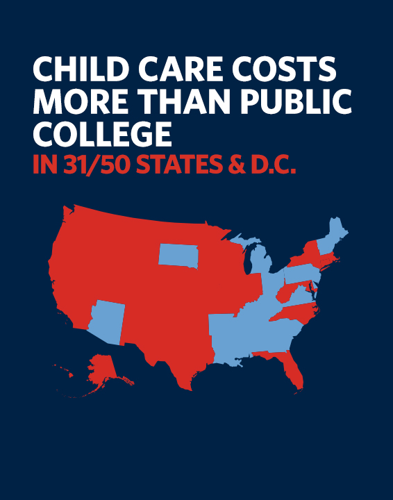 An "Experiment" in Universal Child Care in the United States: Lessons from  the Lanham Act | whitehouse.gov