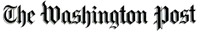 Washington Post masthead