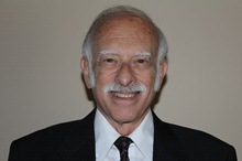 Gregory L. Jeffrey