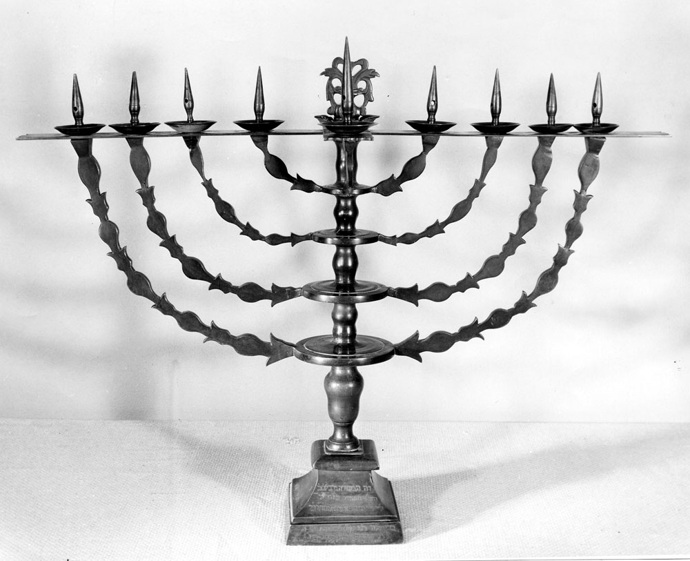 hanukkah-at-the-white-house-the-white-house