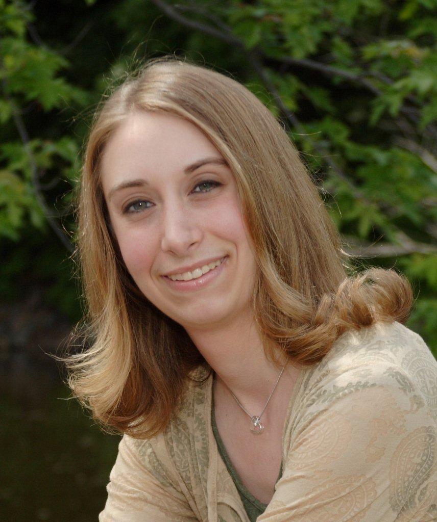Ashlee Kephart 