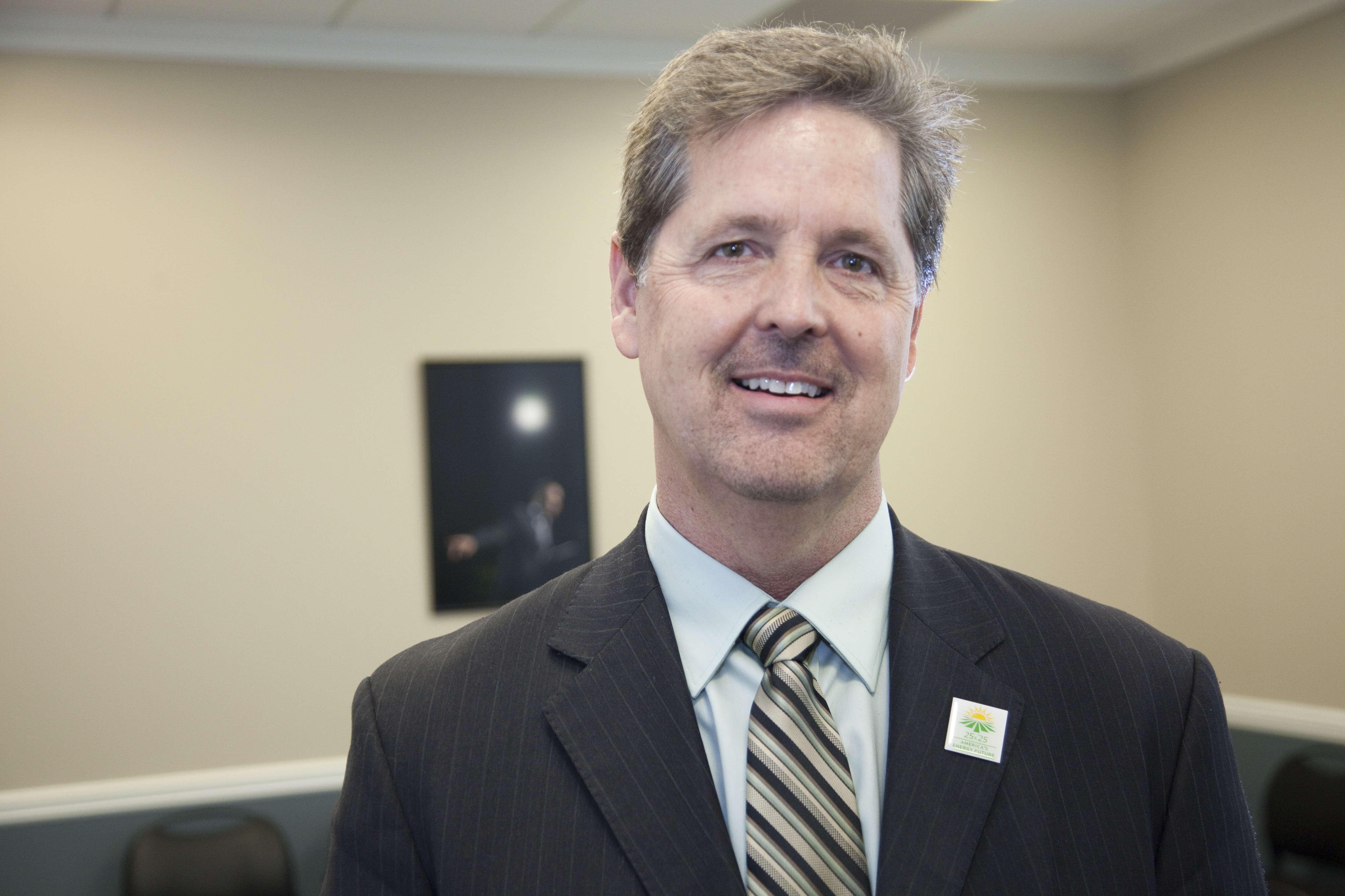 Scott Samuelson