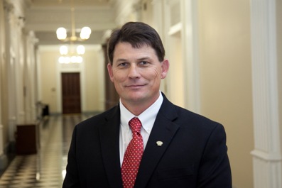 Russell Tooley