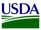 USDA