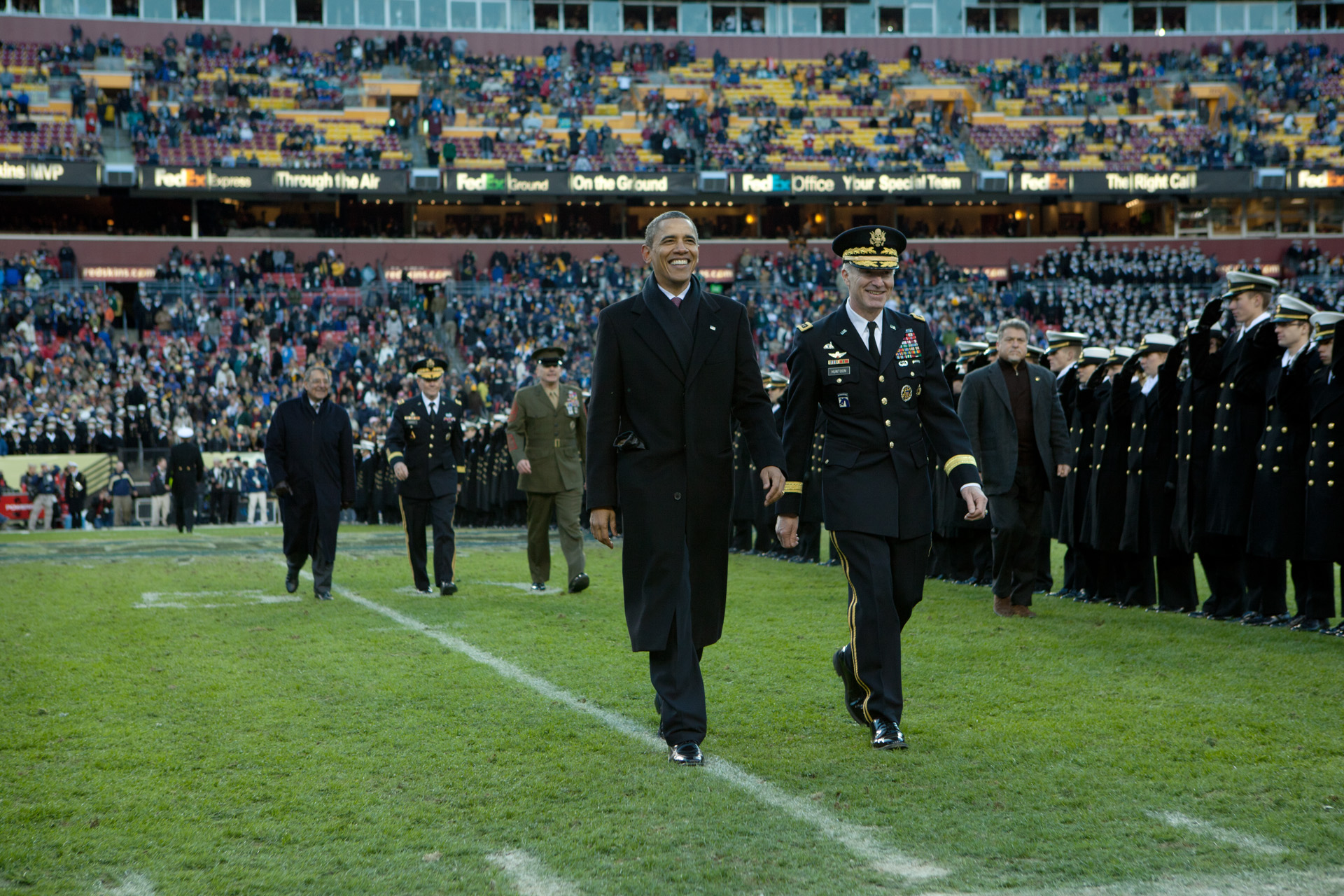 army-navy-game-2011-ends-in-10th-straight-victory-for-navy-27-21-whitehouse-gov